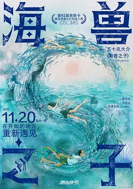 毛片黄色